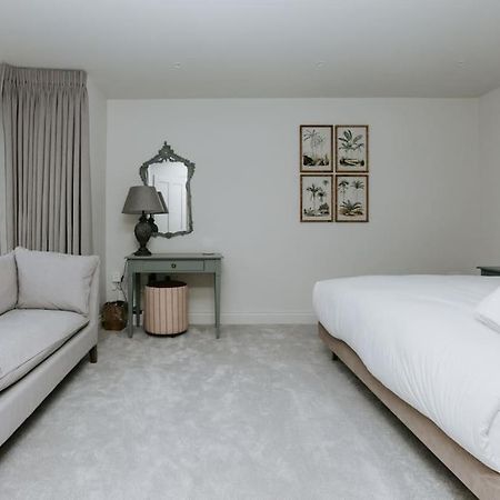 Hayward House, Hot Tub, Large Garden Villa Henley-on-Thames Eksteriør billede